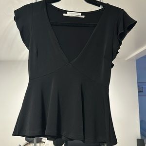 Urban Outfitters blouse